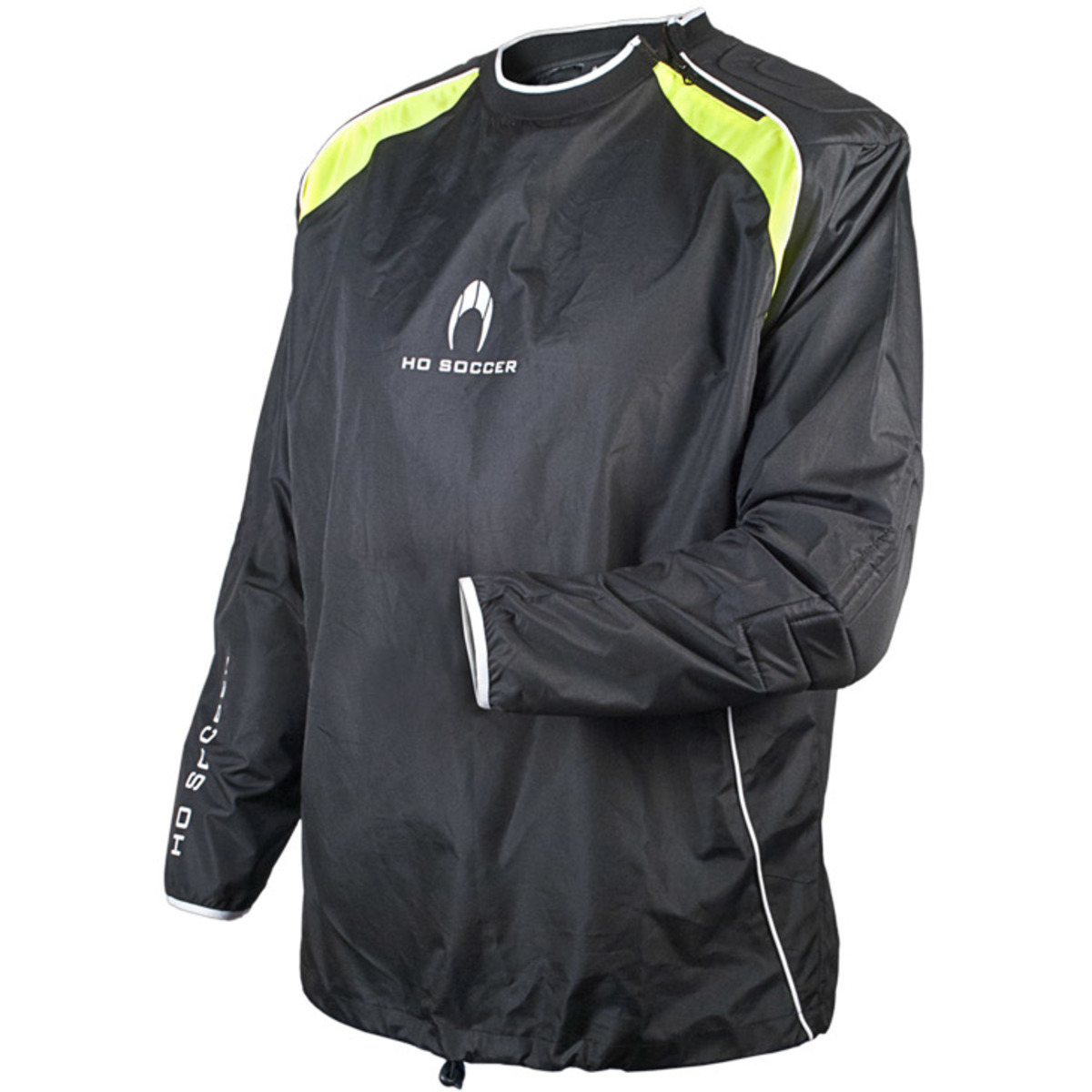 https://palrc.co.uk/wp-content/uploads/products/502032/502032-1.jpg