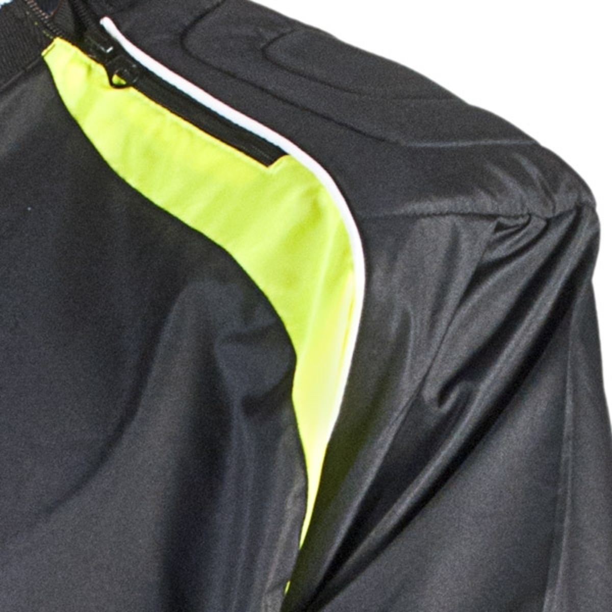 https://palrc.co.uk/wp-content/uploads/products/502032/502032-2.jpg