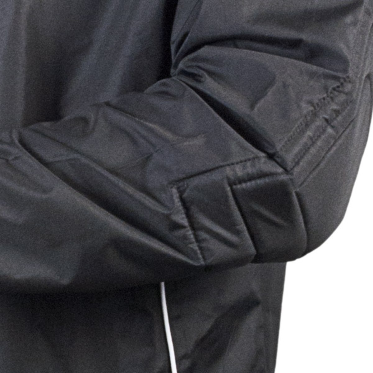 https://palrc.co.uk/wp-content/uploads/products/502032/502032-3.jpg
