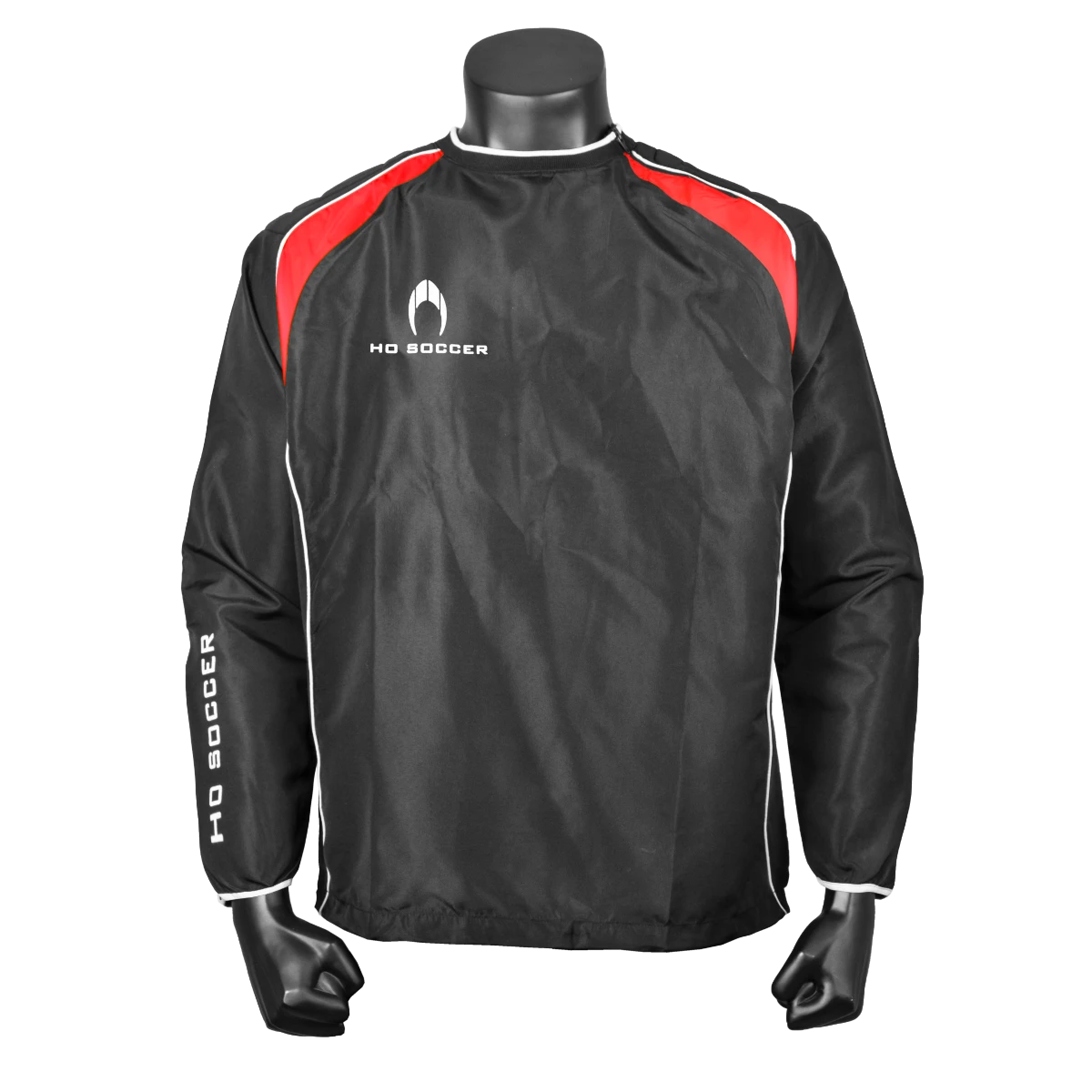 https://palrc.co.uk/wp-content/uploads/products/502032UK/502032UK-2.webp