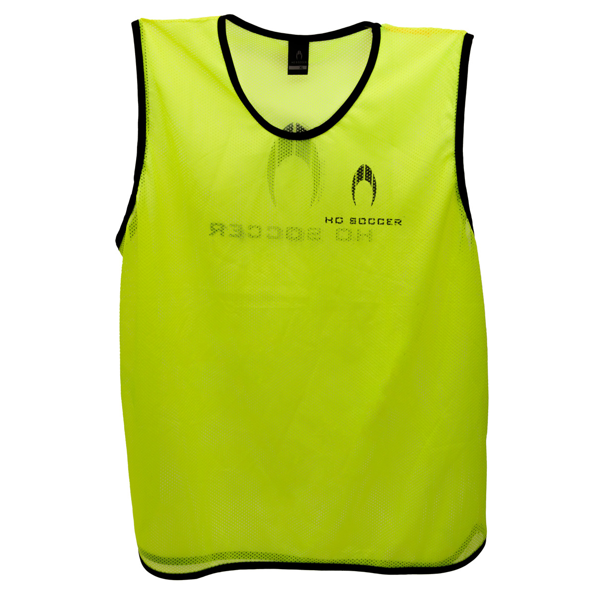 https://palrc.co.uk/wp-content/uploads/products/503008-Y/503008-Y-1.jpg