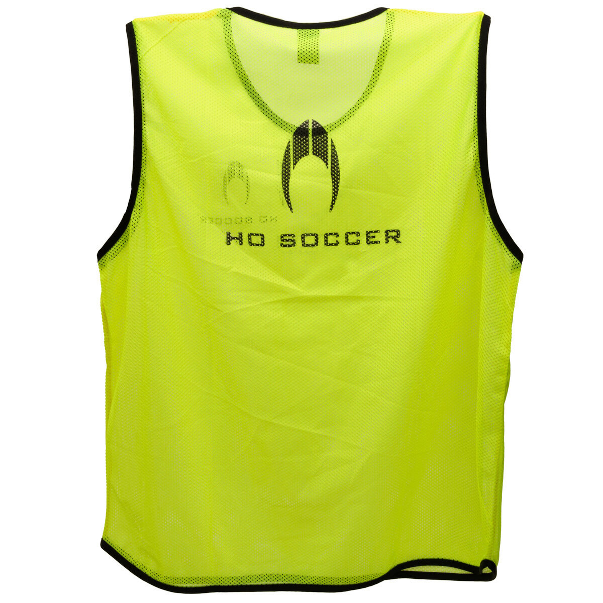 https://palrc.co.uk/wp-content/uploads/products/503008-Y/503008-Y-2.jpg