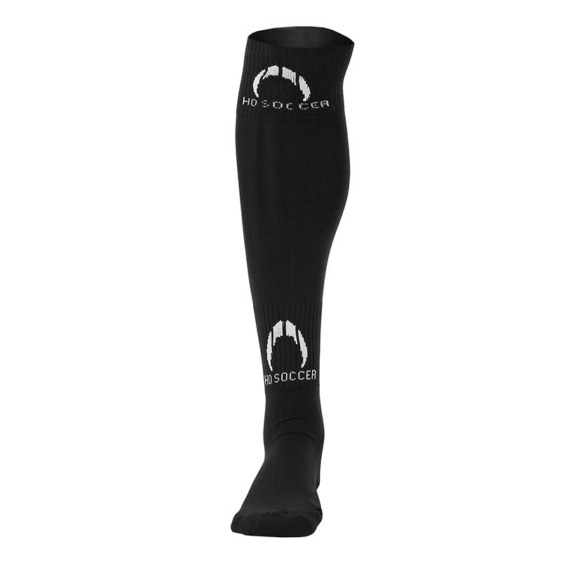 https://palrc.co.uk/wp-content/uploads/products/503010-26/503010-26-2.jpg