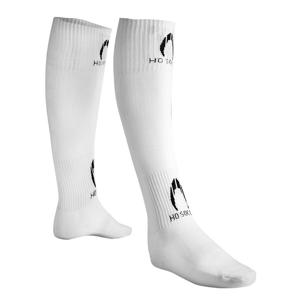 https://palrc.co.uk/wp-content/uploads/products/503010-6/503010-6-1.jpg