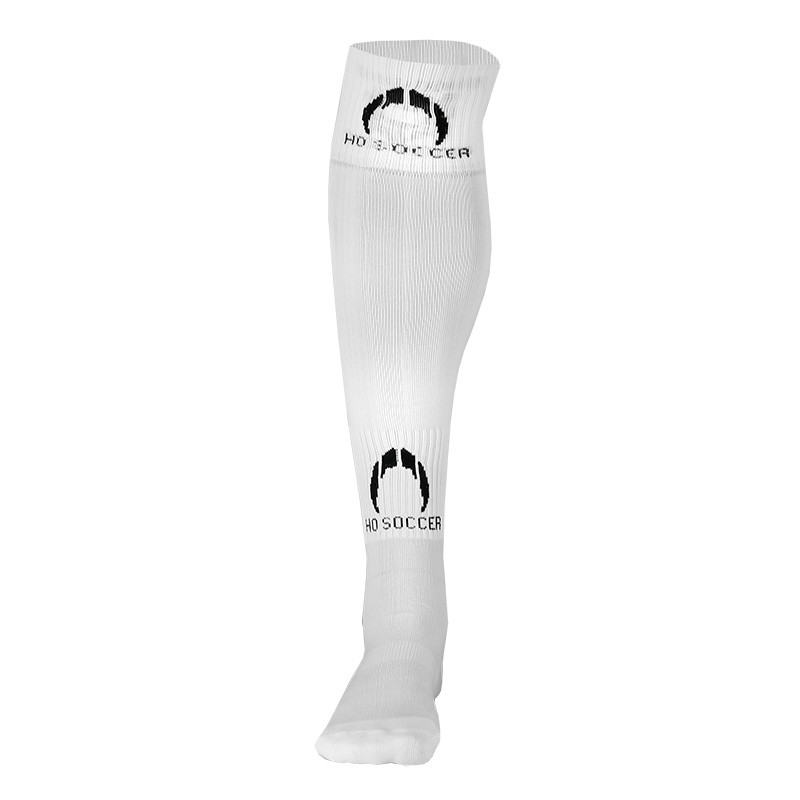 https://palrc.co.uk/wp-content/uploads/products/503010-6/503010-6-2.jpg