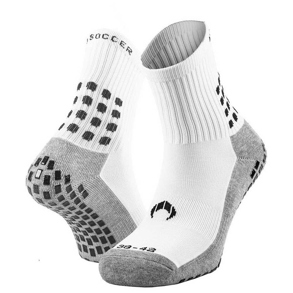 https://palrc.co.uk/wp-content/uploads/products/503015-01/503015-01-1.jpg