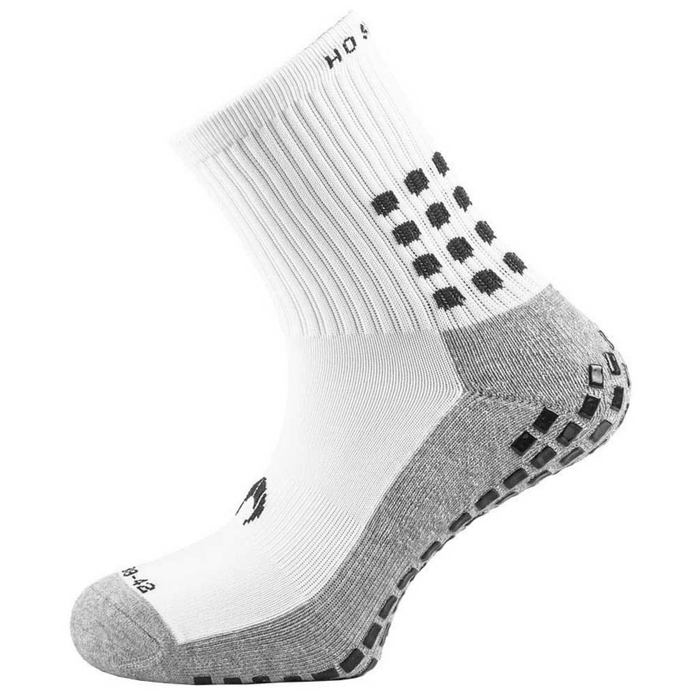https://palrc.co.uk/wp-content/uploads/products/503015-01/503015-01-4.jpg