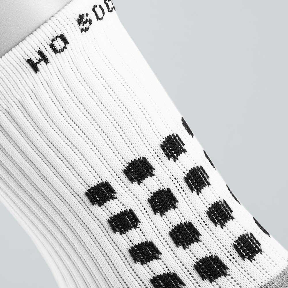 https://palrc.co.uk/wp-content/uploads/products/503015-01/503015-01-7.jpg