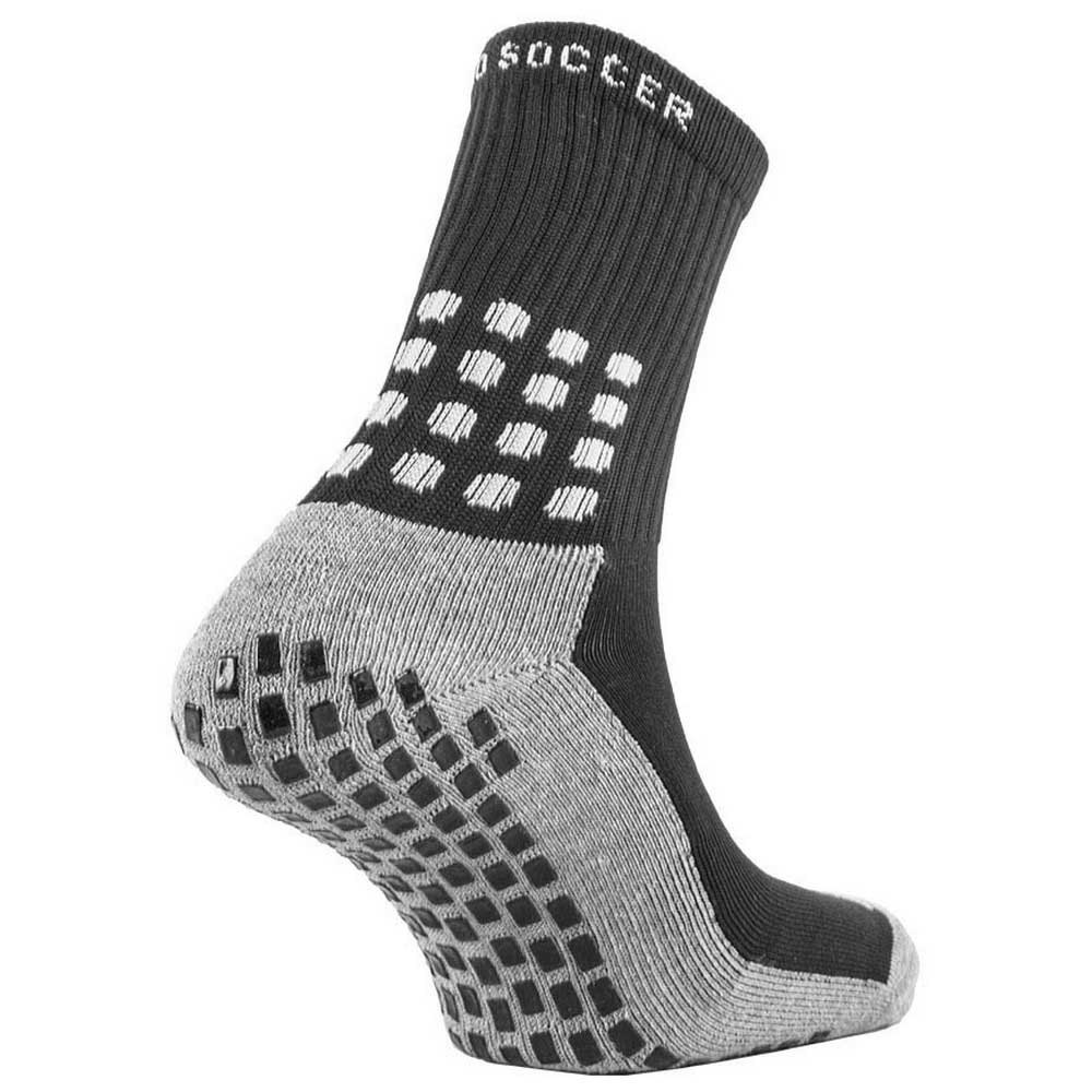 https://palrc.co.uk/wp-content/uploads/products/503015-02/503015-02-3.jpg