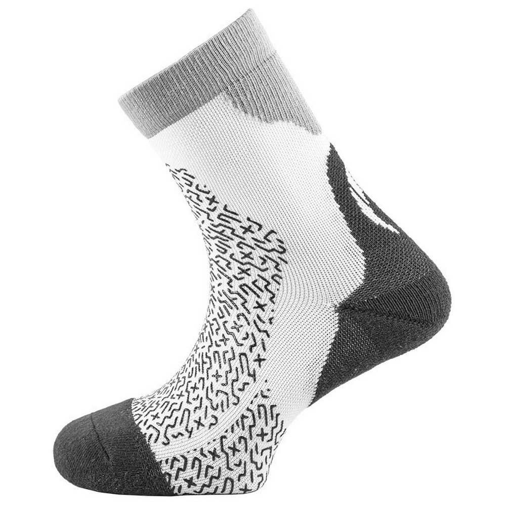 https://palrc.co.uk/wp-content/uploads/products/503019/503019-4.jpg
