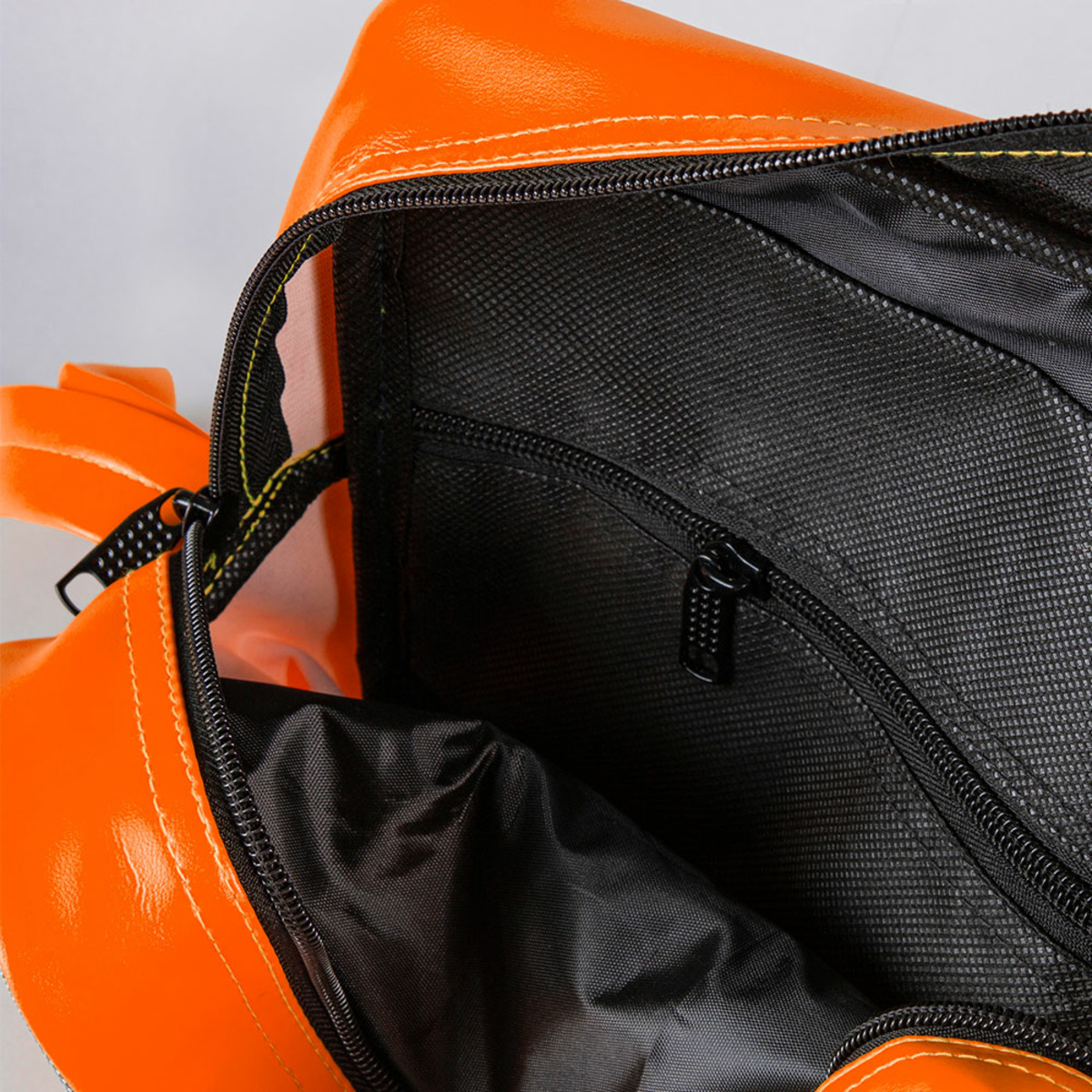 https://palrc.co.uk/wp-content/uploads/products/504010-07/504010-07-2.jpg