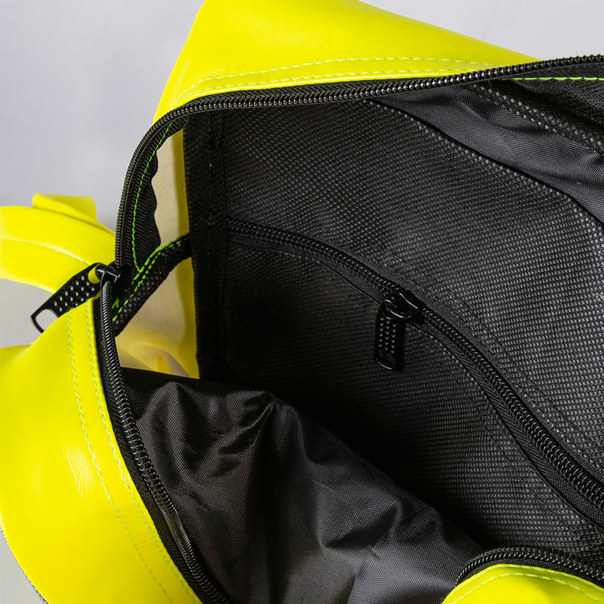 https://palrc.co.uk/wp-content/uploads/products/504010-16/504010-16-2.jpg