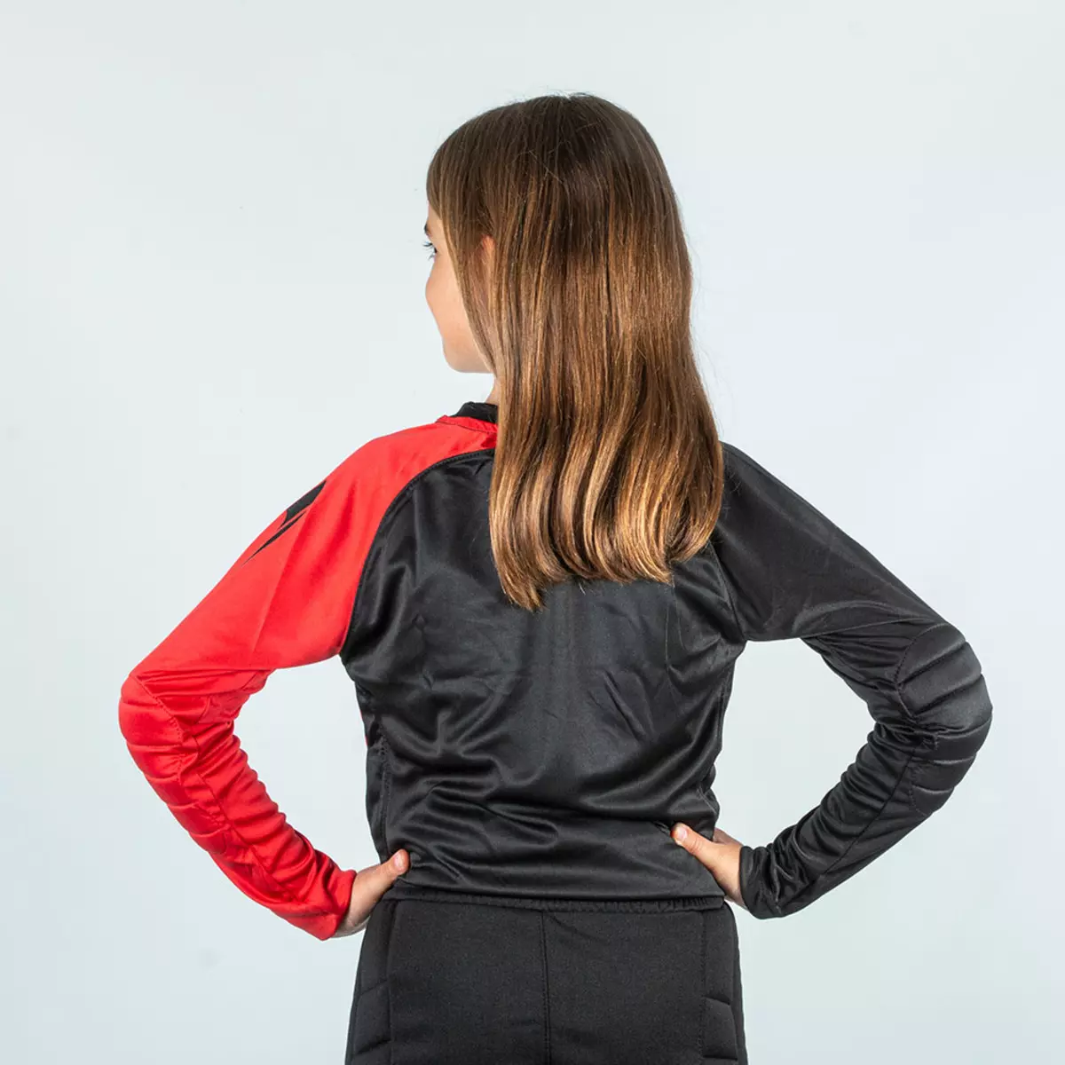 https://palrc.co.uk/wp-content/uploads/products/505072-06/505072-06-4.webp