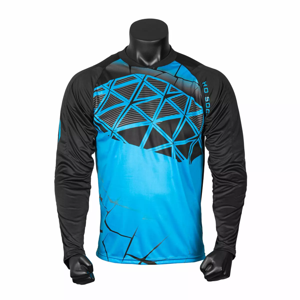 https://palrc.co.uk/wp-content/uploads/products/505073-03/505073-03-1.webp