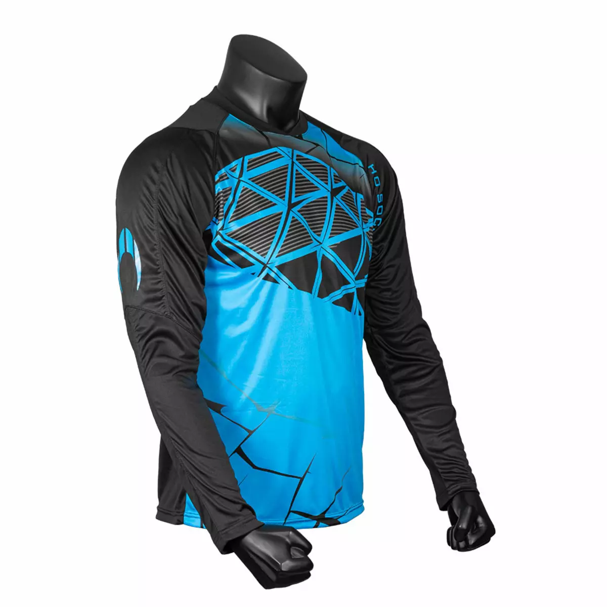 https://palrc.co.uk/wp-content/uploads/products/505073-03/505073-03-2.webp
