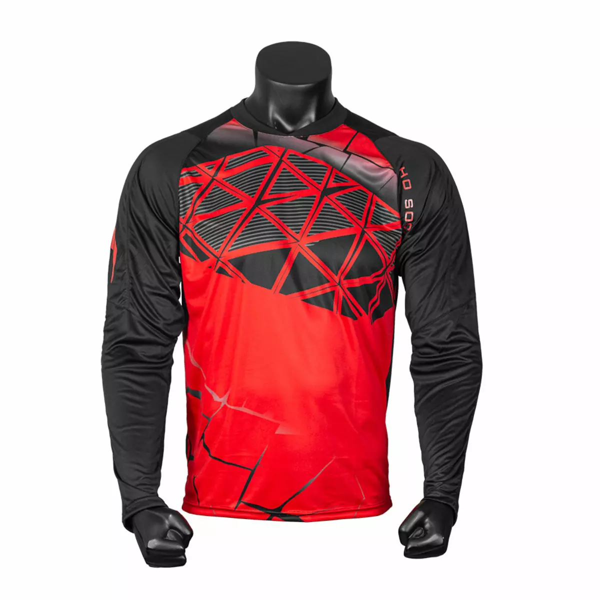 https://palrc.co.uk/wp-content/uploads/products/505073-06/505073-06-1.webp