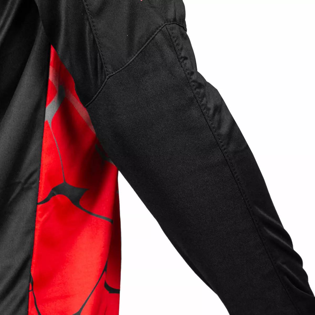 https://palrc.co.uk/wp-content/uploads/products/505073-06/505073-06-7.webp