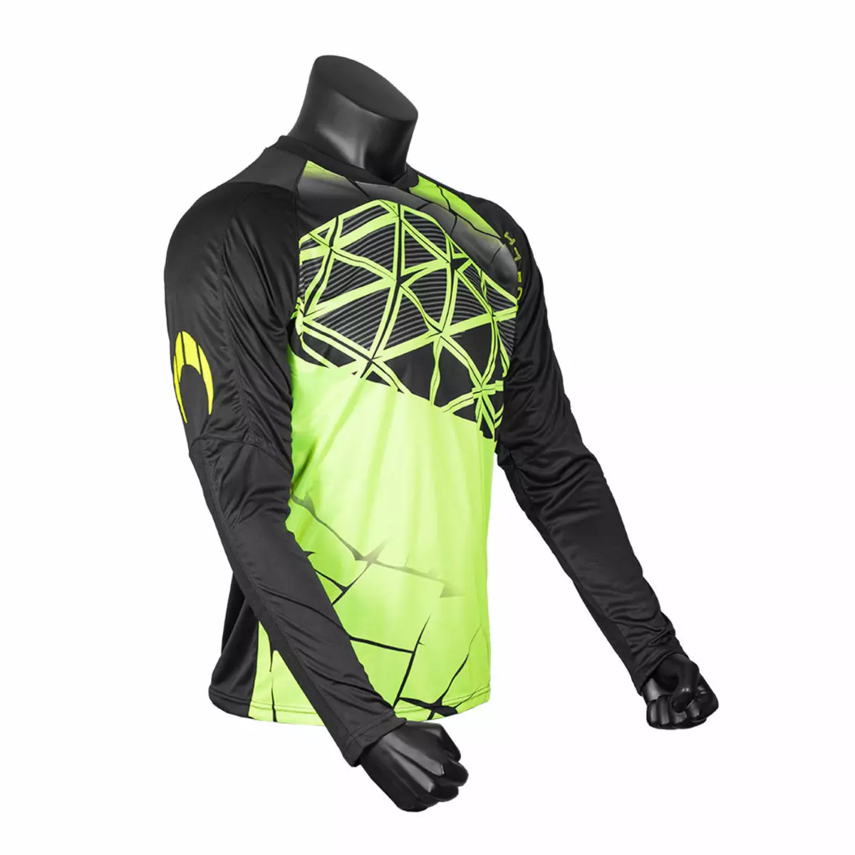 https://palrc.co.uk/wp-content/uploads/products/505073-16/505073-16-2.webp