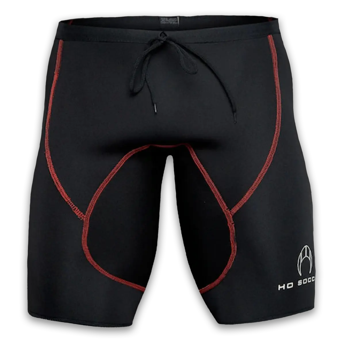 https://palrc.co.uk/wp-content/uploads/products/505510/505510-1.webp