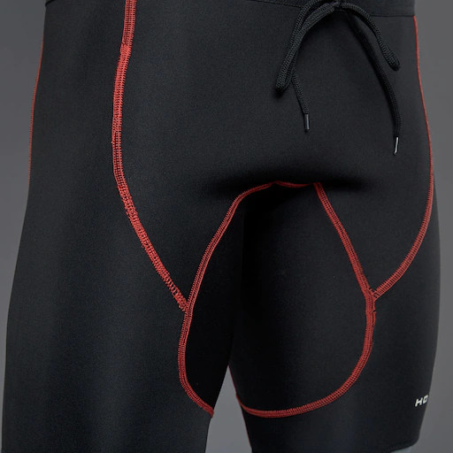 https://palrc.co.uk/wp-content/uploads/products/505510/505510-4.jpg