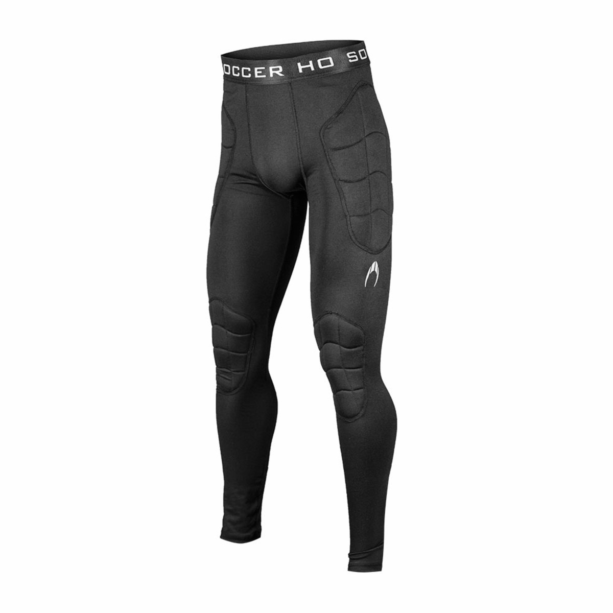 https://palrc.co.uk/wp-content/uploads/products/505532/505532-1.jpg