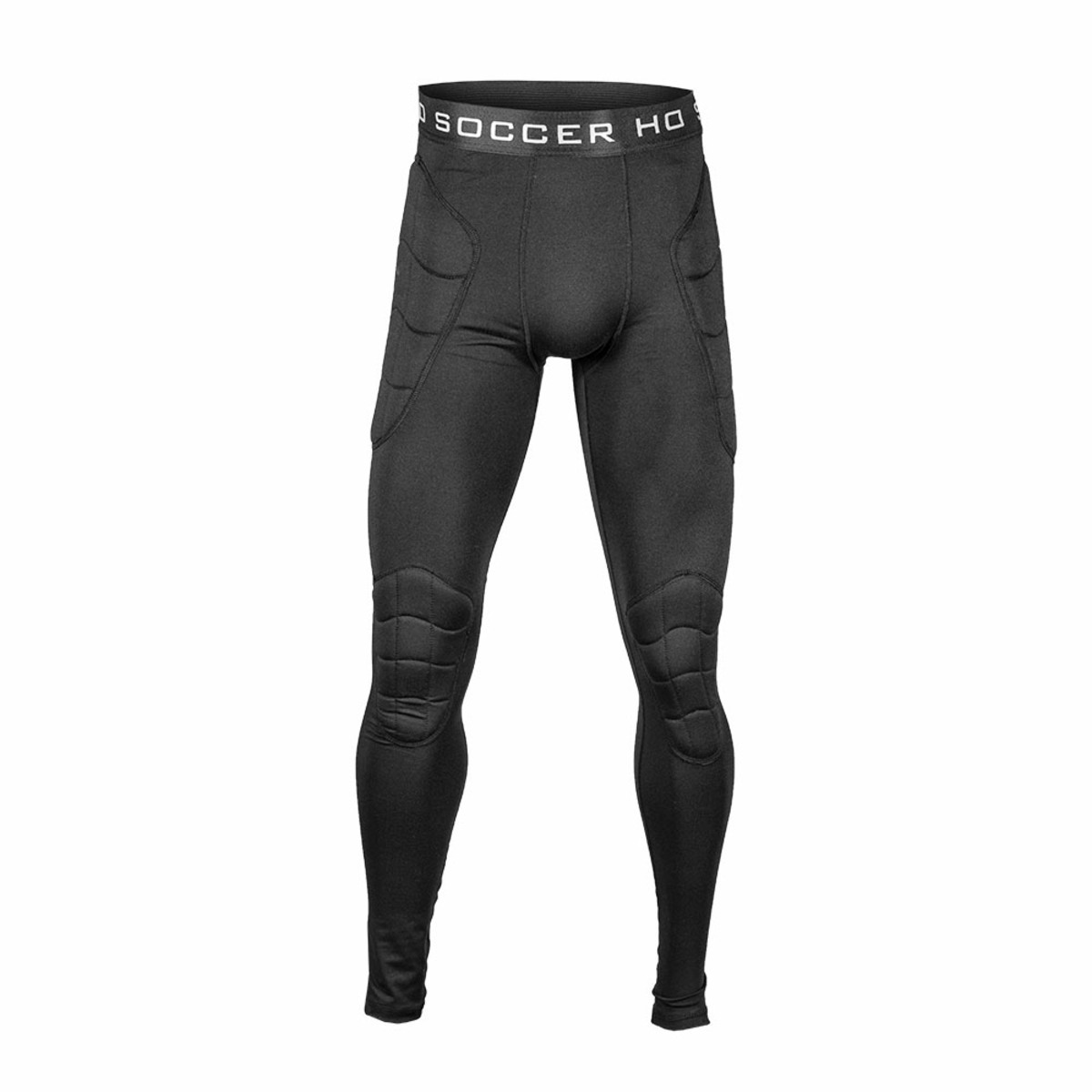 https://palrc.co.uk/wp-content/uploads/products/505532/505532-2.jpg