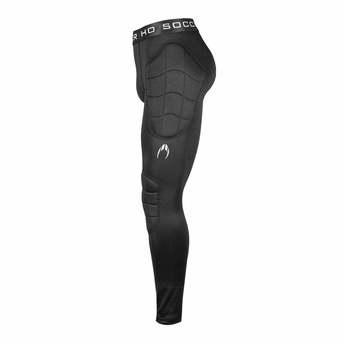https://palrc.co.uk/wp-content/uploads/products/505532/505532-3.jpg