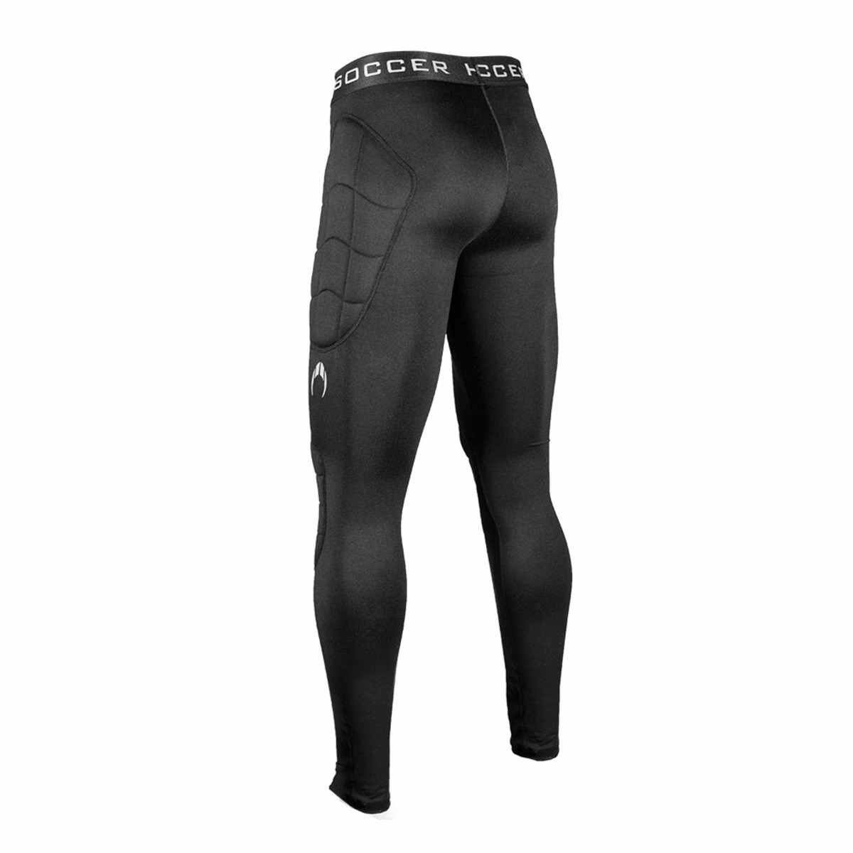 https://palrc.co.uk/wp-content/uploads/products/505532/505532-4.jpg