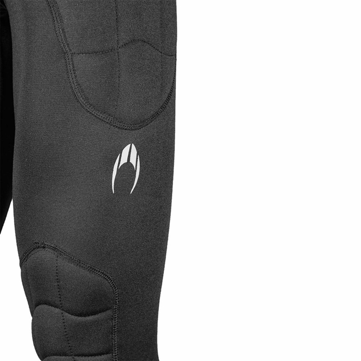 https://palrc.co.uk/wp-content/uploads/products/505532/505532-5.jpg