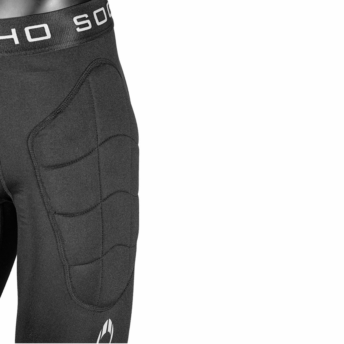 https://palrc.co.uk/wp-content/uploads/products/505532/505532-6.jpg