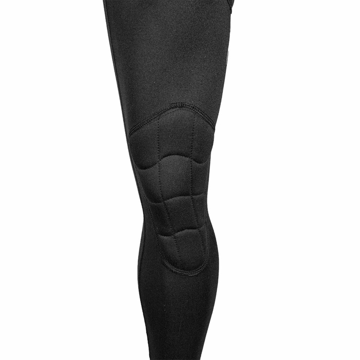 https://palrc.co.uk/wp-content/uploads/products/505532/505532-8.jpg