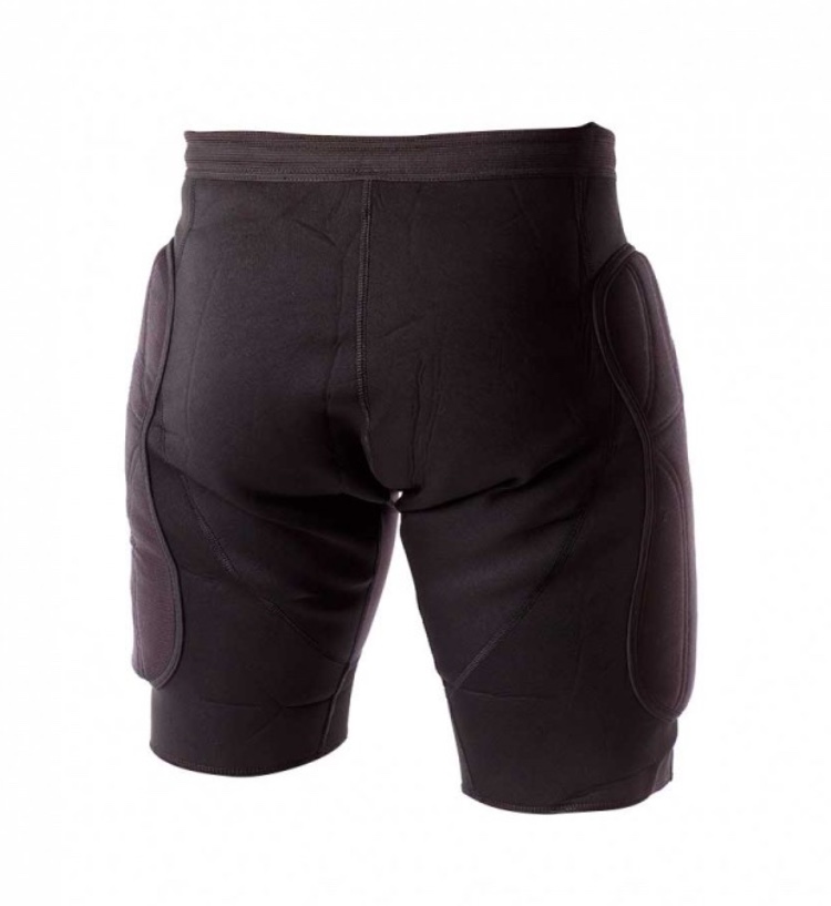 https://palrc.co.uk/wp-content/uploads/products/505533/505533-2.jpg