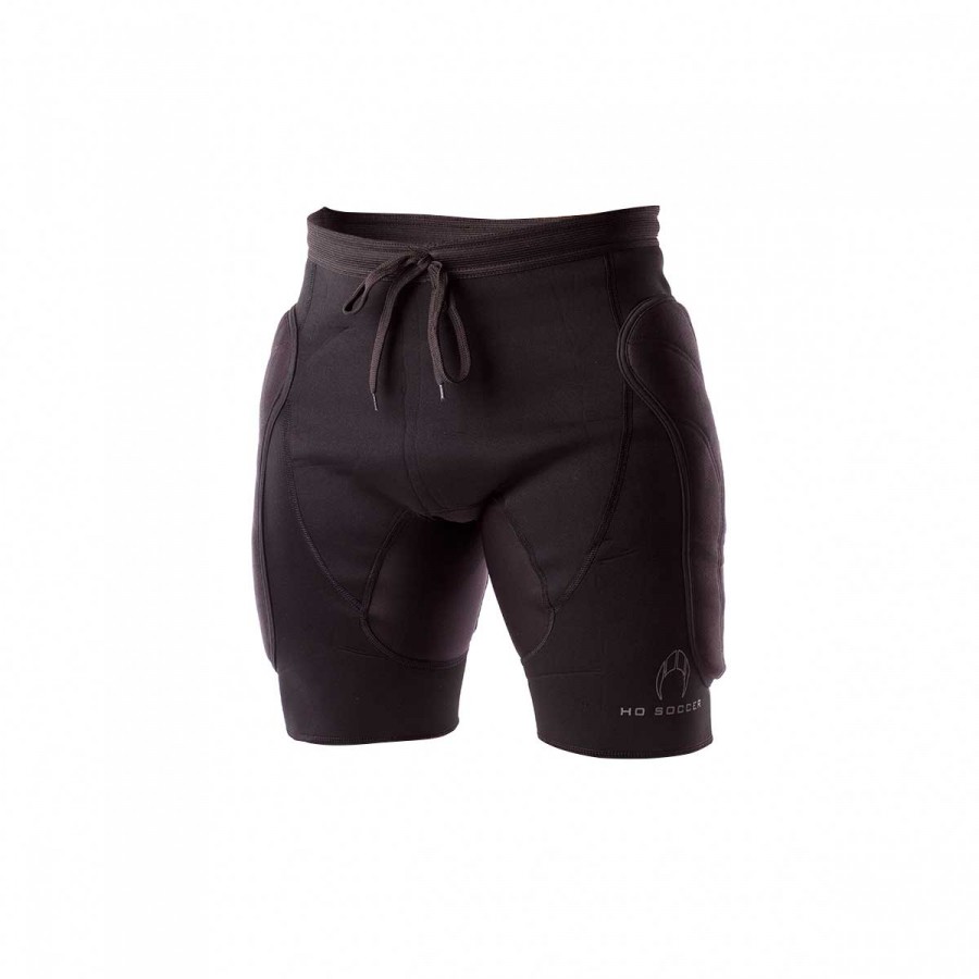 https://palrc.co.uk/wp-content/uploads/products/505533/505533-3.jpg