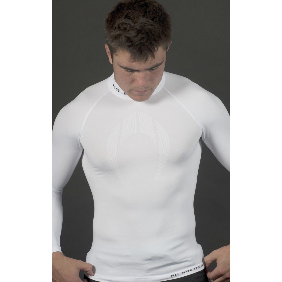 https://palrc.co.uk/wp-content/uploads/products/505540-6/505540-6-2.jpg