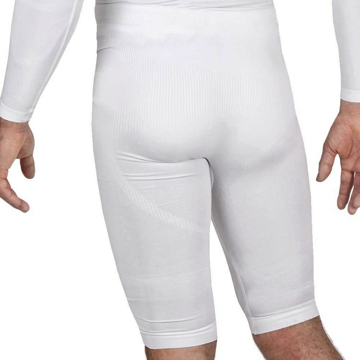 https://palrc.co.uk/wp-content/uploads/products/505544-01/505544-01-2.jpg