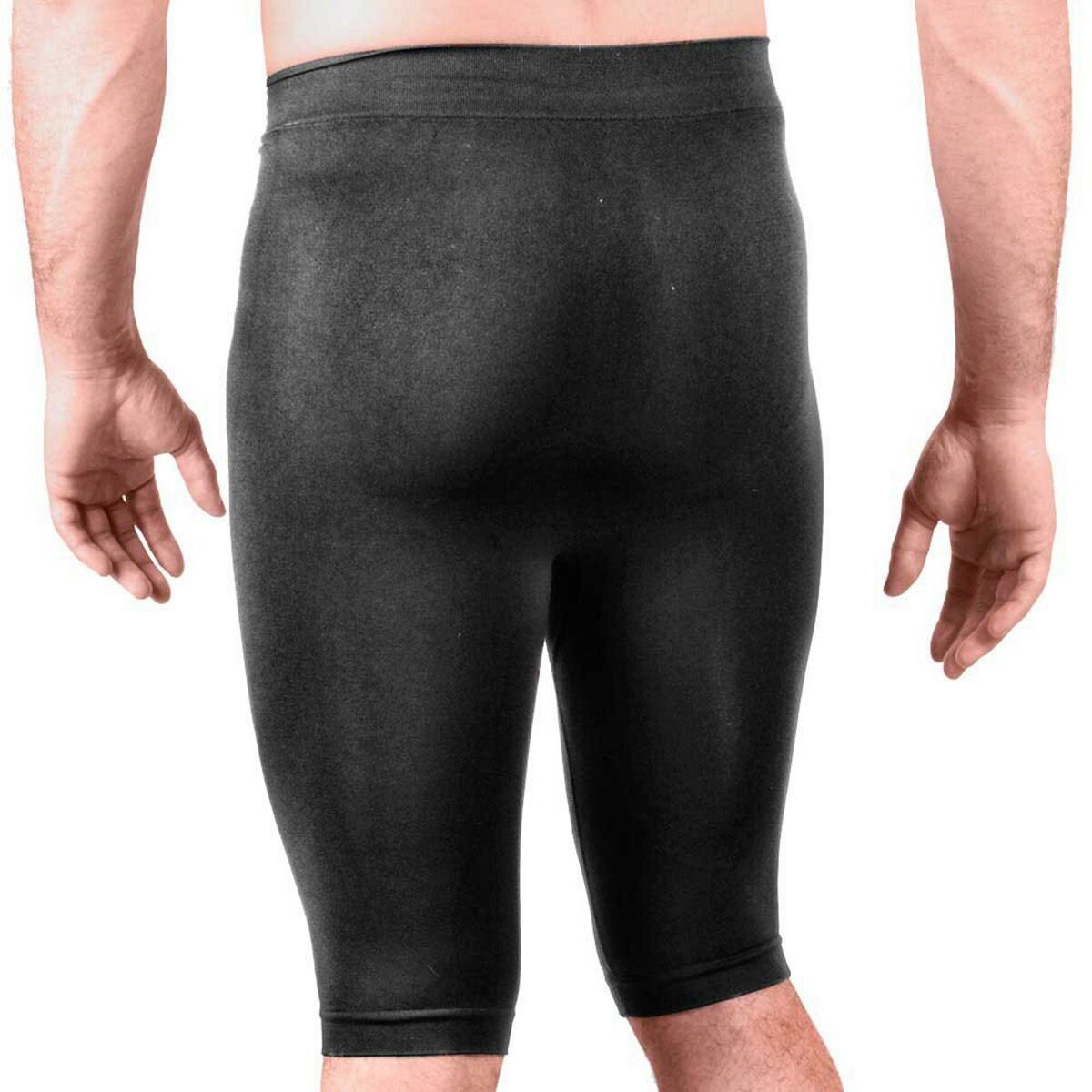 https://palrc.co.uk/wp-content/uploads/products/505544-02/505544-02-2.jpg