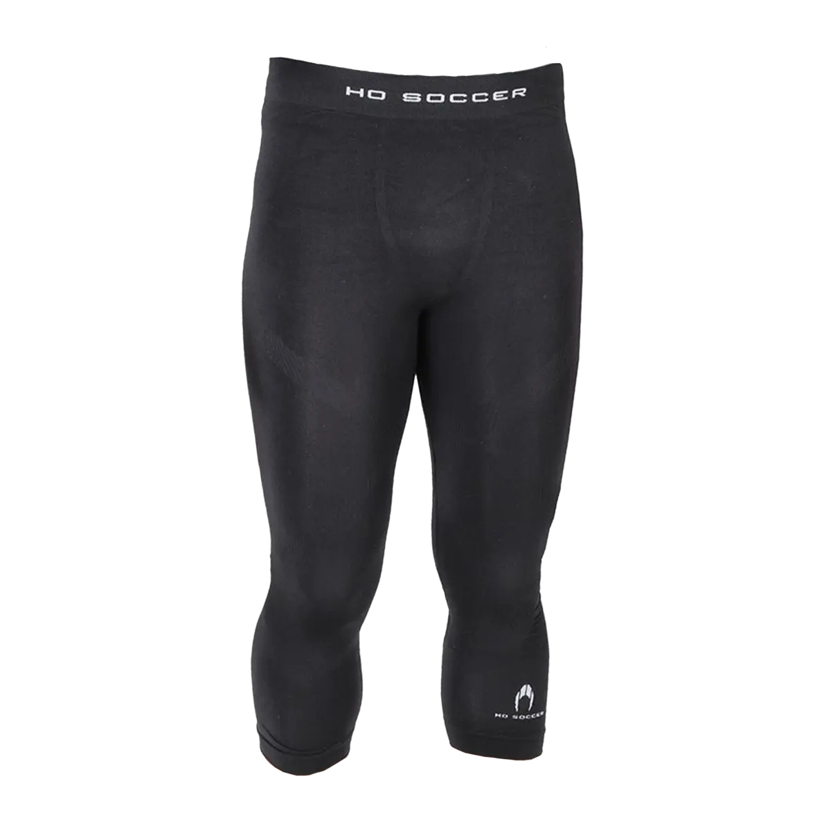 https://palrc.co.uk/wp-content/uploads/products/505545-26/505545-26-1.webp