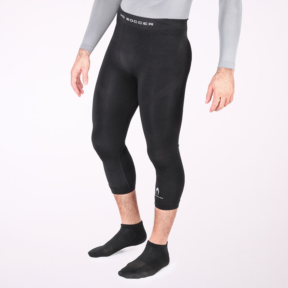 https://palrc.co.uk/wp-content/uploads/products/505545-26/505545-26-2.jpg