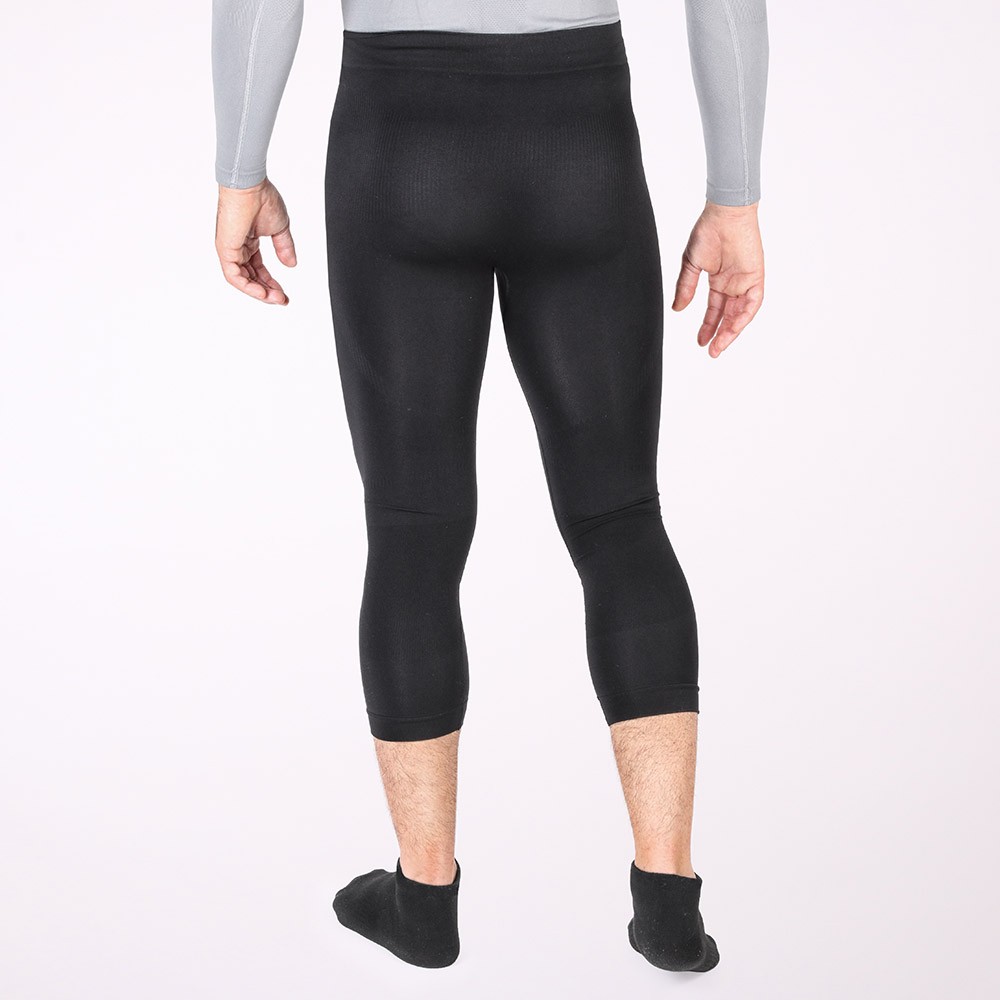 https://palrc.co.uk/wp-content/uploads/products/505545-26/505545-26-3.jpg