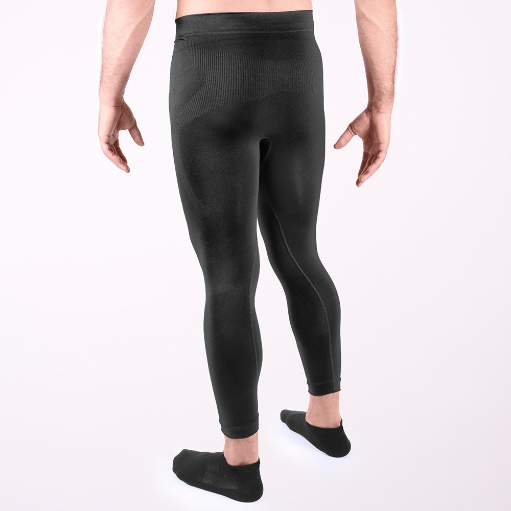 https://palrc.co.uk/wp-content/uploads/products/505546-26/505546-26-2.jpg
