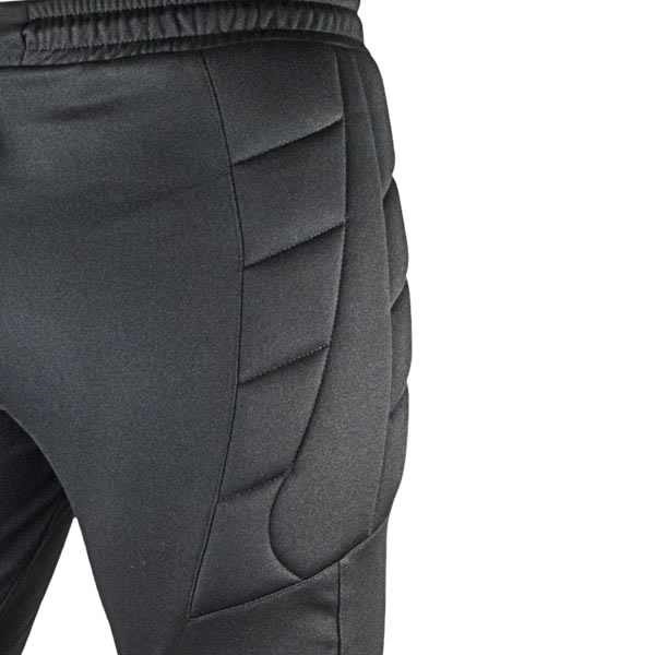 https://palrc.co.uk/wp-content/uploads/products/505558-BK/505558-BK-4.jpg
