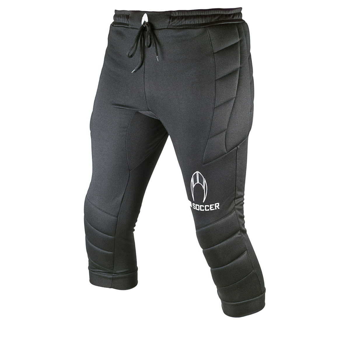 https://palrc.co.uk/wp-content/uploads/products/505559-BK/505559-BK-1.jpg