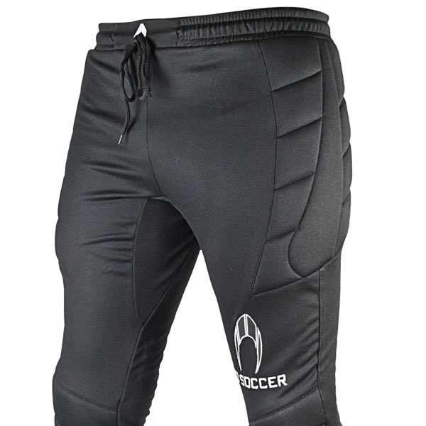 https://palrc.co.uk/wp-content/uploads/products/505559-BK/505559-BK-3.jpg