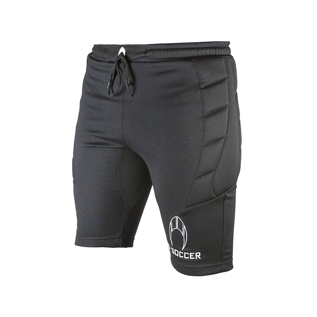 https://palrc.co.uk/wp-content/uploads/products/505563/505563-1.jpg