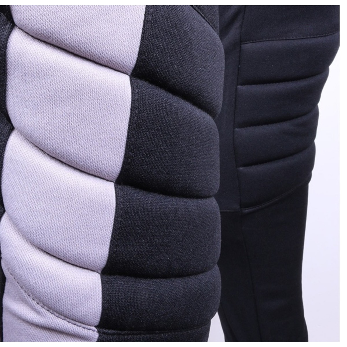https://palrc.co.uk/wp-content/uploads/products/505571/505571-2.jpg