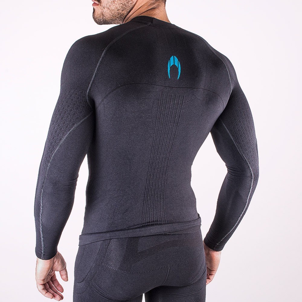 https://palrc.co.uk/wp-content/uploads/products/505579/505579-3.jpg