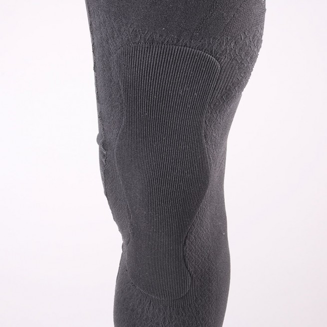 https://palrc.co.uk/wp-content/uploads/products/505580/505580-4.jpg