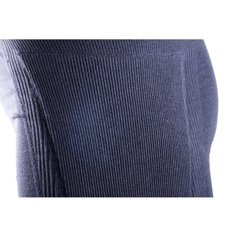 https://palrc.co.uk/wp-content/uploads/products/505580/505580-5.jpg