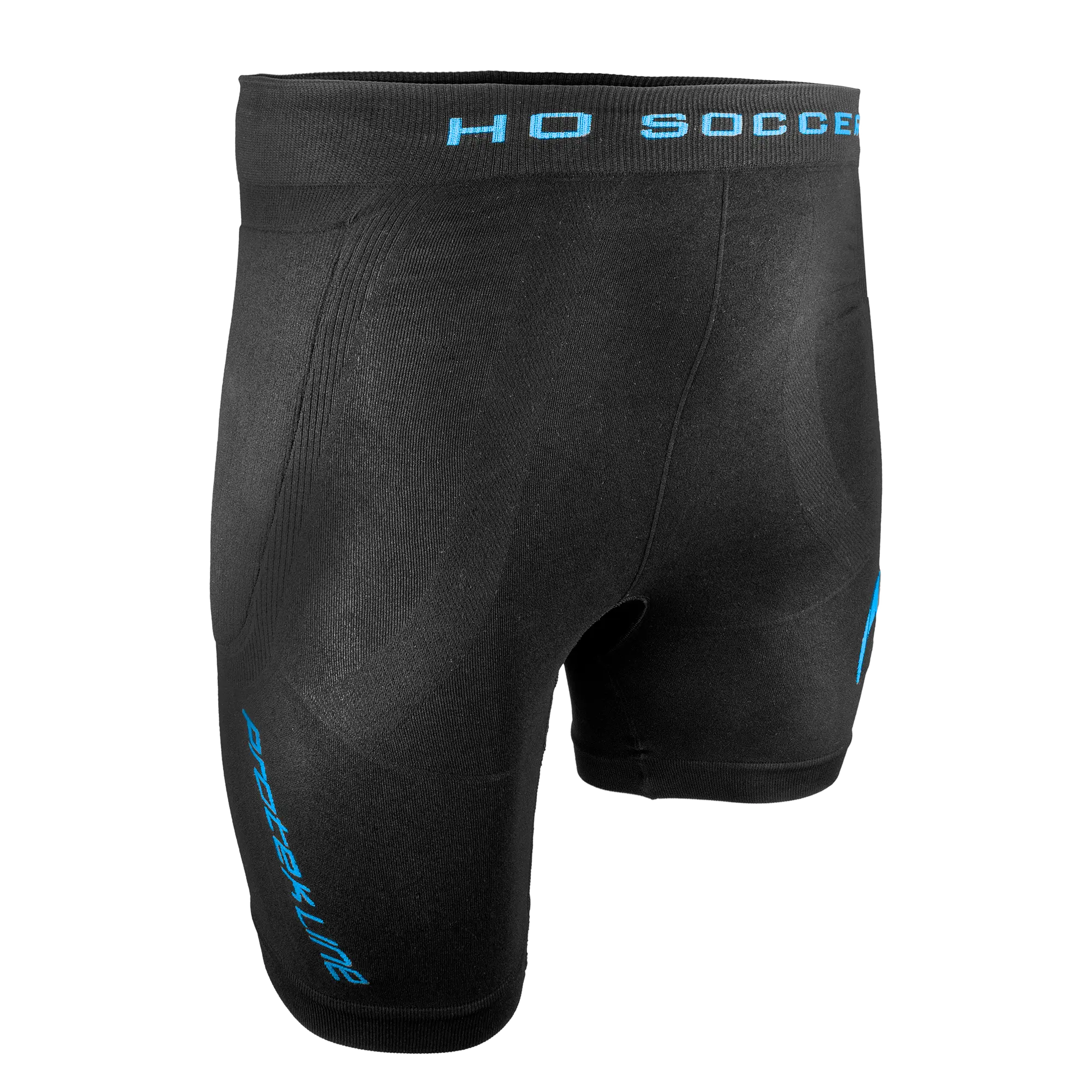 https://palrc.co.uk/wp-content/uploads/products/505581/505581-1.webp