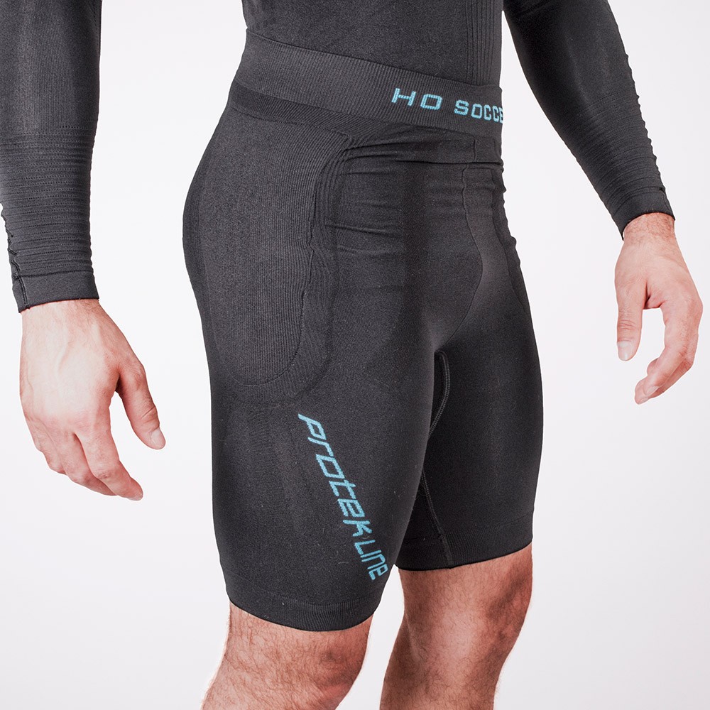 https://palrc.co.uk/wp-content/uploads/products/505581/505581-2.jpg